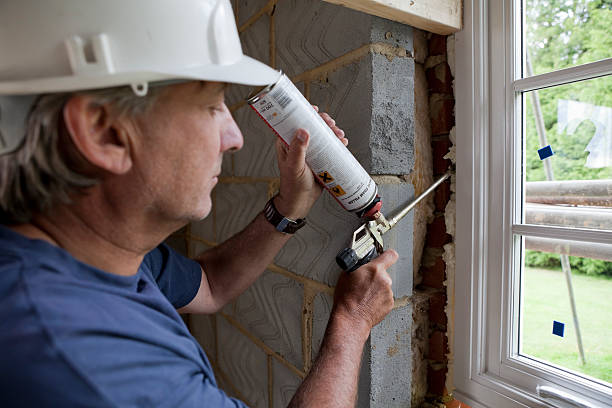 Muldrow, OK Insulation Contractor Company